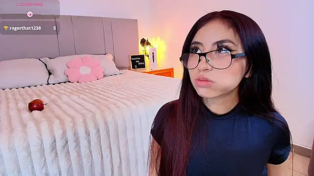 Kurttsinner online show from October 5, 2025, 4:47 am