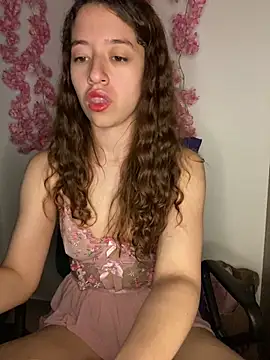 -rosi online show from May 20, 2026, 2:08 am