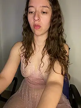 -rosi online show from March 1, 2026, 1:38 am