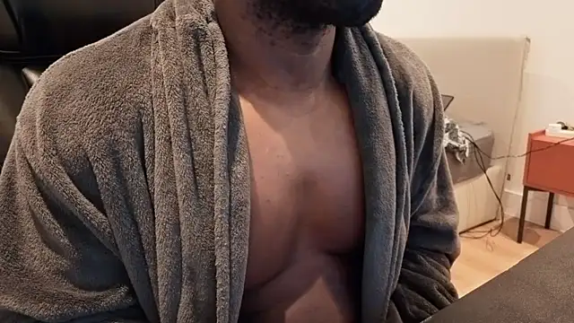 Snapshot of BBCThomas1231 chatting on February 18, 2026, 5:42 pm BBCThomas1231 online show from February 18, 2026, 5:42 pm