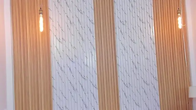 thomas walker0 online show from October 30, 2025, 11:52 am