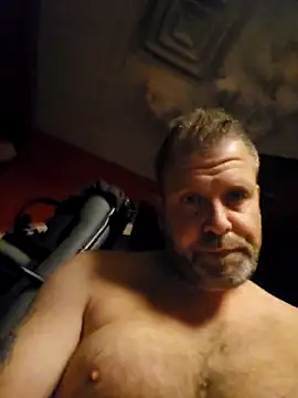 shavensmoothbody online show from October 18, 2025, 11:34 am