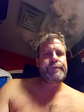 shavensmoothbody online show from September 20, 2025, 12:10 pm