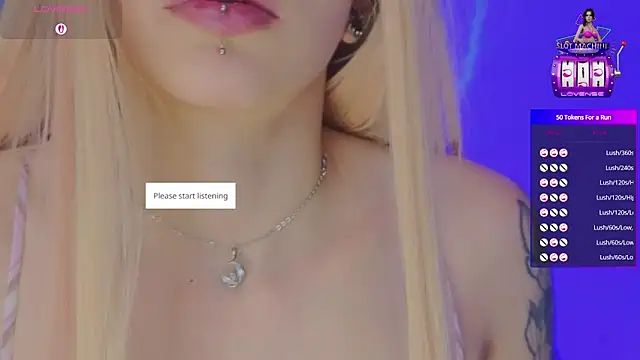 Snapshot of Moonlightt_21 chatting on September 26, 2025, 12:39 am Moonlightt 21 online show from September 26, 2025, 12:39 am