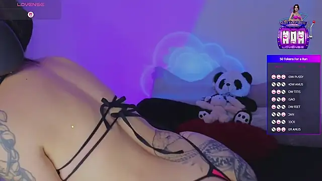 Snapshot of Moonlightt_21 chatting on September 21, 2025, 10:15 pm Moonlightt 21 online show from September 21, 2025, 10:15 pm