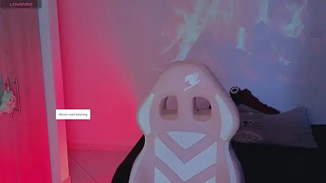 Snapshot of Moonlightt_21 chatting on October 2, 2025, 9:07 pm Moonlightt 21 online show from October 2, 2025, 9:07 pm