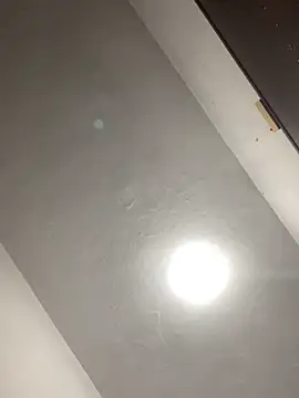 Snapshot of freedmar chatting on October 22, 2025, 3:50 am freedmar online show from October 22, 2025, 3:50 am