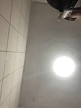 freedmar online show from October 30, 2025, 4:11 am