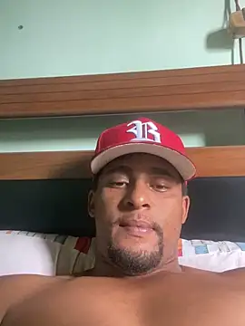 freedmar online show from March 15, 2026, 4:03 pm