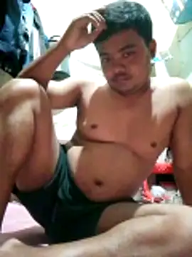 CatchingBouquet online show from October 15, 2025, 3:20 pm