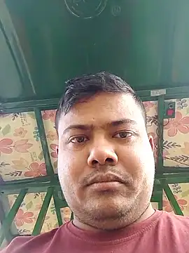 CatchingBouquet online show from November 25, 2025, 8:25 am