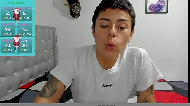 Snapshot of natt_op chatting on November 28, 2025, 12:11 am natt op online show from November 28, 2025, 12:11 am