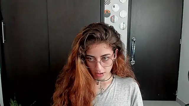 star shooting8 online show from October 22, 2025, 9:57 pm