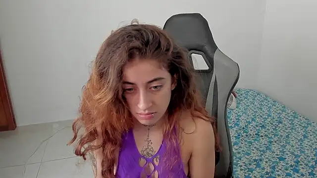 star shooting8 online show from March 9, 2026, 7:06 pm