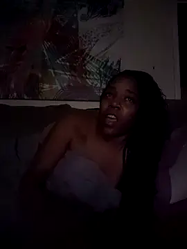 tenderoni online show from April 9, 2026, 7:03 am