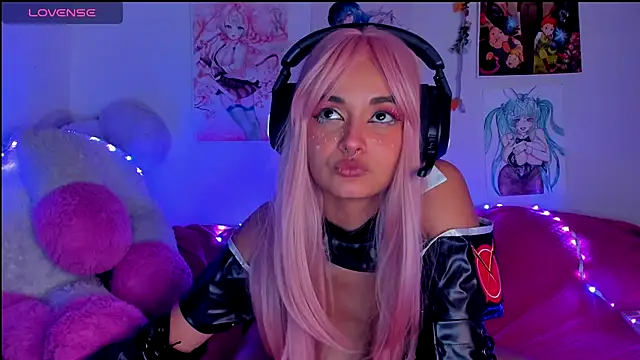 Maki sins online show from October 19, 2025, 7:33 am