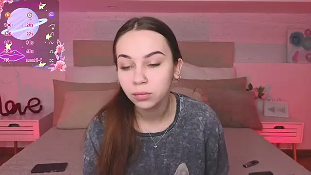 Snapshot of bubblegum1_ chatting on December 17, 2025, 7:46 am bubblegum1 online show from December 17, 2025, 7:46 am