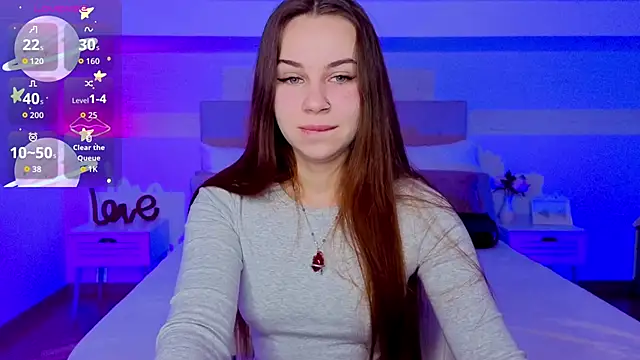 Snapshot of bubblegum1_ chatting on November 9, 2025, 8:29 am bubblegum1 online show from November 9, 2025, 8:29 am