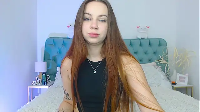 Snapshot of bubblegum1_ chatting on October 17, 2025, 9:27 pm bubblegum1 online show from October 17, 2025, 9:27 pm