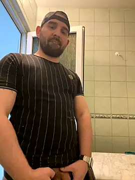 Snapshot of Shots_of_sperm chatting on December 1, 2025, 8:53 pm Shots of sperm online show from December 1, 2025, 8:53 pm