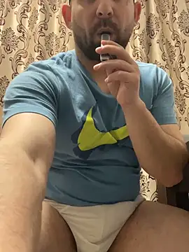 Shots of sperm online show from December 22, 2025, 1:22 pm