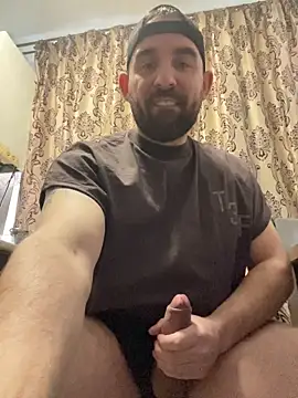 Snapshot of Shots_of_sperm chatting on December 17, 2025, 12:43 pm Shots of sperm online show from December 17, 2025, 12:43 pm