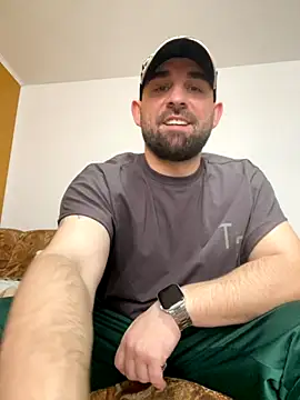 Snapshot of Shots_of_sperm chatting on October 25, 2025, 11:42 am Shots of sperm online show from October 25, 2025, 11:42 am