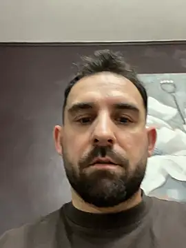 Shots of sperm online show from March 4, 2026, 2:25 pm