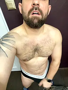 Snapshot of Shots_of_sperm chatting on November 17, 2025, 9:24 am Shots of sperm online show from November 17, 2025, 9:24 am