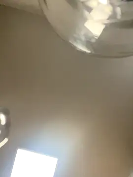 Snapshot of Shots_of_sperm chatting on November 3, 2025, 10:19 am Shots of sperm online show from November 3, 2025, 10:19 am