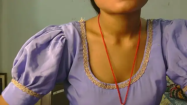 Aarti misty71 online show from May 14, 2026, 5:26 am
