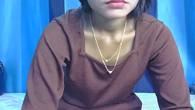 Aarti misty71 online show from February 17, 2026, 4:54 am