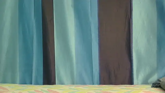 Aarti misty71 online show from March 17, 2026, 4:59 am