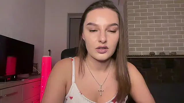 Snapshot of Rabli1 chatting on November 4, 2025, 1:48 pm Rabli1 online show from November 4, 2025, 1:48 pm