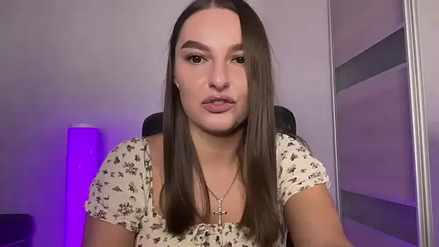 Snapshot of Rabli1 chatting on October 7, 2025, 1:56 pm Rabli1 online show from October 7, 2025, 1:56 pm