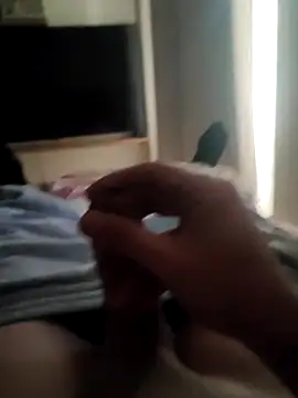 Snapshot of Juansexpleasure83 chatting on November 26, 2025, 3:12 pm Juansexpleasure83 online show from November 26, 2025, 3:12 pm