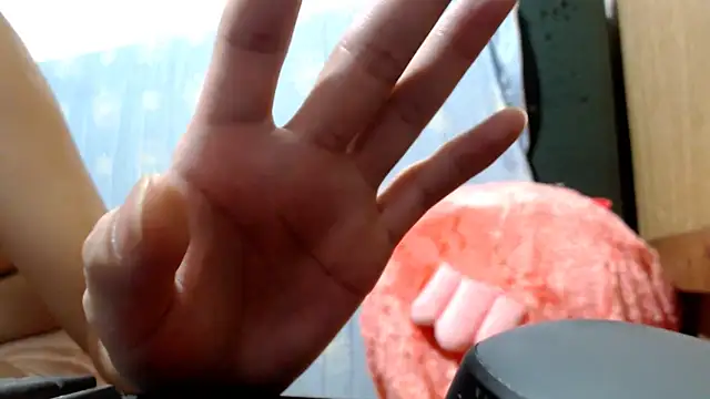 Snapshot of B0rn2Porn chatting on November 23, 2025, 10:47 am B0rn2Porn online show from November 23, 2025, 10:47 am