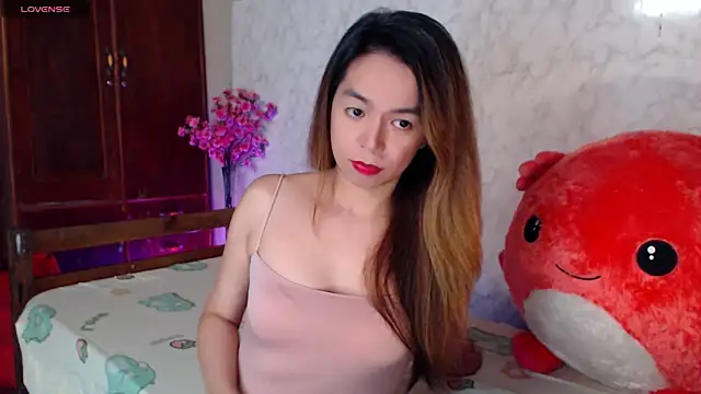 Snapshot of B0rn2Porn chatting on December 3, 2025, 4:17 pm B0rn2Porn online show from December 3, 2025, 4:17 pm