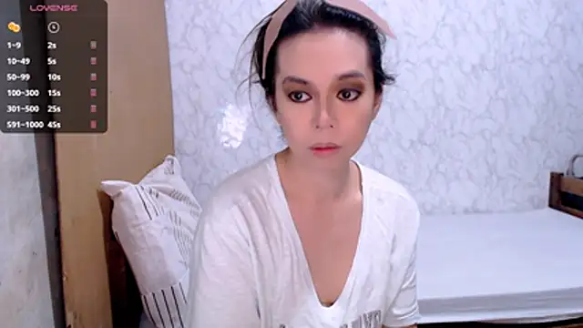 Snapshot of B0rn2Porn chatting on October 23, 2025, 9:24 pm B0rn2Porn online show from October 23, 2025, 9:24 pm