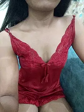Snapshot of Charming_Glow chatting on September 29, 2025, 5:40 pm Charming Glow online show from September 29, 2025, 5:40 pm
