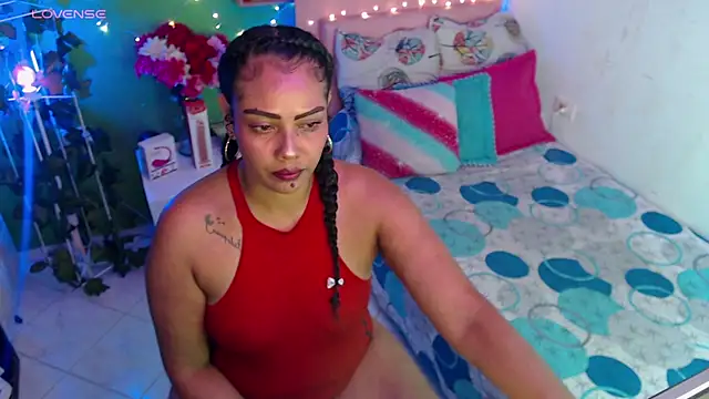 Snapshot of katherinnyazz chatting on October 2, 2025, 2:48 am katherinnyazz online show from October 2, 2025, 2:48 am