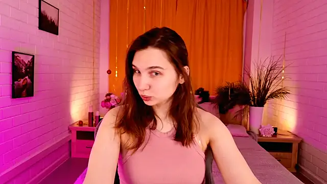 TessaMill online show from January 19, 2026, 9:35 am