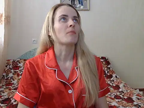 JayeTyler online show from February 11, 2026, 7:52 am