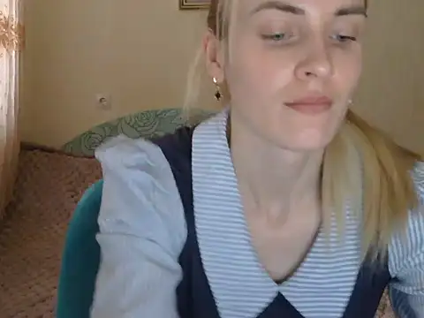 JayeTyler online show from February 26, 2026, 6:57 am