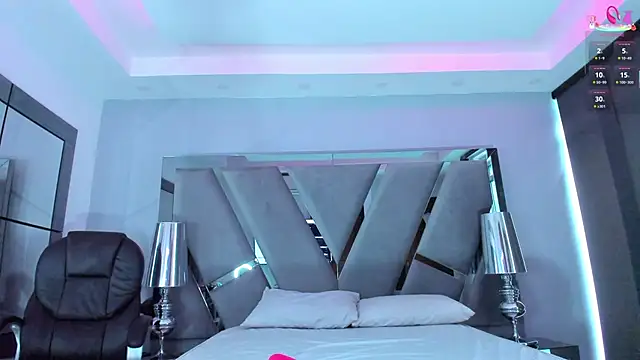 Snapshot of miamirage_ chatting on September 20, 2025, 1:16 pm miamirage online show from September 20, 2025, 1:16 pm