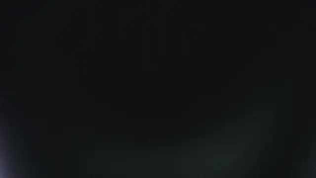 Snapshot of VeronicaBlake chatting on December 13, 2025, 8:04 pm VeronicaBlake online show from December 13, 2025, 8:04 pm