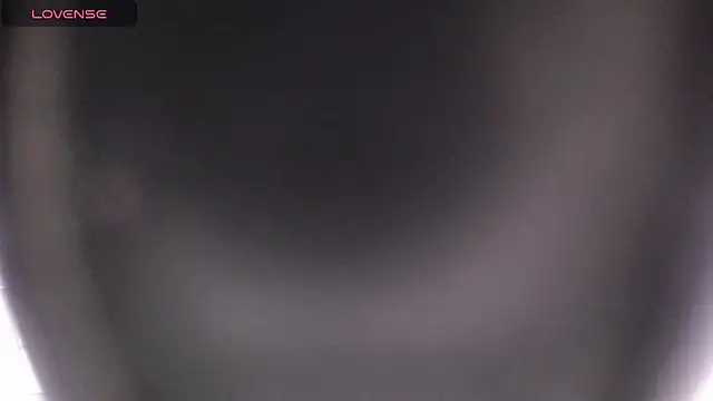 Snapshot of VeronicaBlake chatting on November 24, 2025, 1:11 pm VeronicaBlake online show from November 24, 2025, 1:11 pm