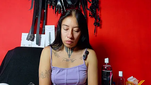 Dunnadan Bms online show from April 1, 2026, 3:20 pm