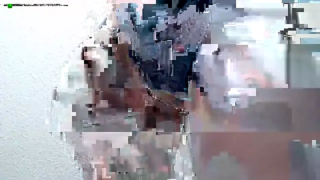 WEPUSSY23XX online show from November 24, 2025, 1:00 pm