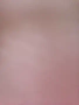 ShySexyBaddiexx online show from November 2, 2025, 6:07 am